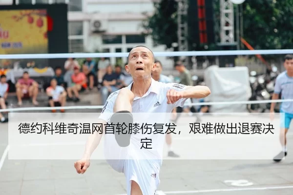 de-yue-ke-wei-qi-wen-wang-shou-lun-xi-shang-fu-fa-jian-nan-zuo-chu-tui-sai-jue-ding-2-342.jpg
